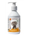 BF Petfood - Vloeibaar Schapenvet met Zalmolie. 250ml