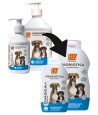 BF Petfood - Omega+ Probiotic, 500ml