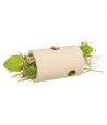 Trixie - Snack Roll Hout Onbehandeld. 6x6x11cm