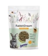 Bunny Nature - Konijnendroom Vitality. 1,5kg