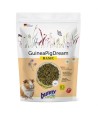 Bunny Nature - Caviadroom Basic. 600gr