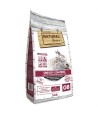 Natural Greatness - Veterinary Diet Cat Obesity Control Complete. 5kg