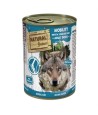 Natural Greatness - Veterinary Diet Dog Mobility Adult. 400gr