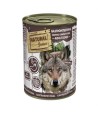 Natural Greatness - Veterinary Diet Dog Gastrointestinal Adult. 400gr