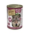 Natural Greatness - Veterinary Diet Dog Obesity Control Adult. 400gr