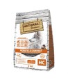 Natural Greatness - Veterinary Diet Dog Hepatic-Caridac Complete Adult. 2kg