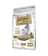 Natural Greatness - Veterinary Diet Dog Urinary Struvite Complete Adult. 6kg