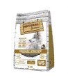 Natural Greatness - Veterinary Diet Dog Urinary Struvite Complete Adult. 2kg