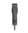 Wahl - Max50+ Tondeuse