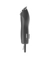 Wahl - Max50+ Tondeuse