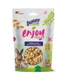 Bunny Nature - Enjoynature Zoete Lupine Mix, 100gr