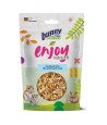 Bunny Nature - Kardizaad Mix. 120gr