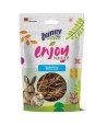 Bunny Nature - Wilgenhout 100 GR