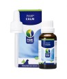 Puur Natuur - Calm Onrust. 30ml