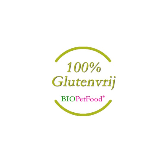 Easypets - Adult Sensational Salmon Graanvrij. 2kg