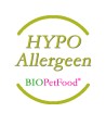 Natural Woodland - Optimum Large Breed Diet. 10kg