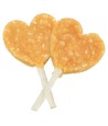 Trixie - Premio Lolly Met Kip En Rijst, 10cm 30st