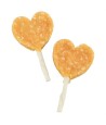 Trixie - Premio Lolly Met Kip En Rijst, 10cm 30st