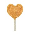 Trixie - Premio Lolly Met Kip En Rijst, 10cm 30st