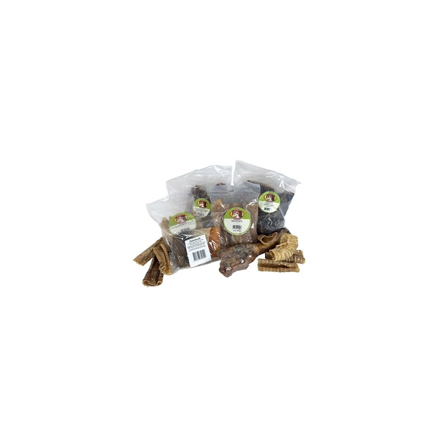Freds - Natuurbox. 1,8kg