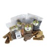 Freds - Natuurbox. 1,8kg