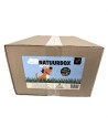 Freds - Natuurbox. 1,8kg