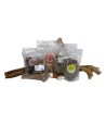 Freds - Partybox. 2,4kg