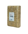 Golden Nature - Stro. 5kg