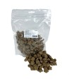 I Am - Chicken Stars. 400gr