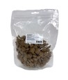 I Am - Chicken Stars. 400gr