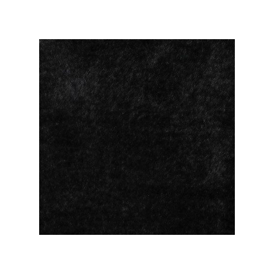 Zolux - Krabpaal City Cat 1 Grijs. 47x39x62cm