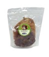 Petsnack - Buffel Steak. 3 stuks