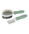 Zolux - Borstelset Knaagdier