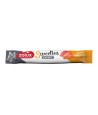 Zolux - Sweeties Expert Creamy Stick Tonijn / Zalm. 14gr