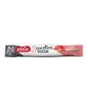 Zolux - Sweeties Expert Creamy Stick Tonijn / Garnaal. 14gr