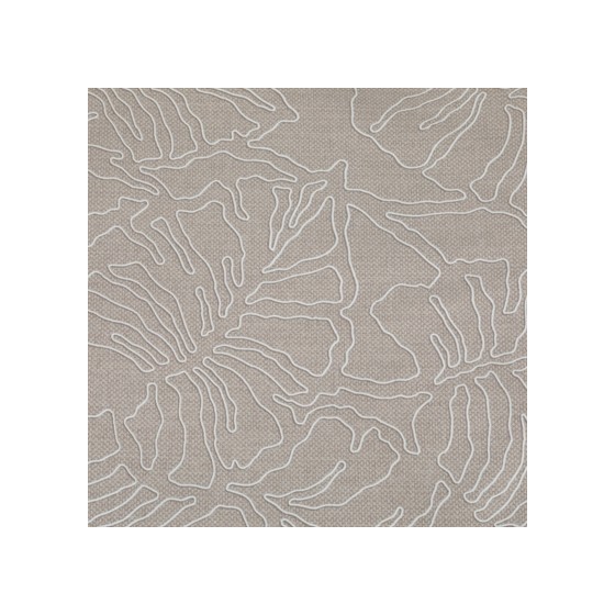 Zolux - Hondenmand Naya Taupe. 45cm