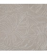 Zolux - Hondenmand Naya Taupe. 45cm