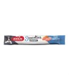 Zolux - Sweeties Expert Creamy Stick Zalm / Kip 14gr.