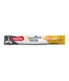 Zolux - Sweeties Expert Creamy Stick Kip / Kaassmaak. 14gr