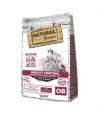 Natural Greatness - Veterinary Diet Cat Obesity Control. 1,5kg