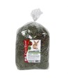 Excellent - Kruidenhooi Weegbree En Tomaar. 500gr