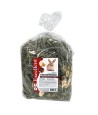 Excellent Kruidenhooi Banaan En Appel. 500gr