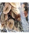 Excellent Kruidenhooi Banaan En Appel. 500gr