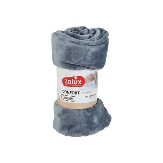 Zolux - Hondendeken Cocoon...