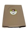 Petsnack - Sticks Eend. 50 stuks