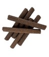 Petsnack - Sticks Eend. 50 stuks