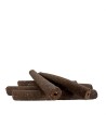 Petsnack - Sticks Eend. 50 stuks