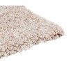 Trixie - Ligmat Calida Met Warmtereflecterende Vulling Wit-Bruin 60x45cm