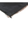 Trixie - Ligmat Calida Met Warmtereflecterende Vulling Wit-Bruin 60x45cm
