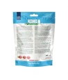 Kong - Ziggies Enhanced Puppy M/L. 227gr
